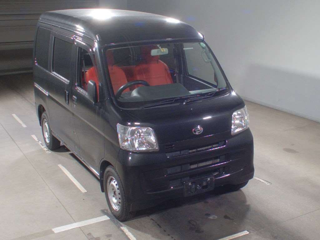I-MIEV 2012 Автомобили из Японии в Краснодарском крае, авто аукционы, продажа автомобилей