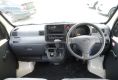 Daihatsu Hijet 4WD 2009 в Fujiyama-trading