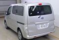 Nissan e-NV200 2015 в Fujiyama-trading