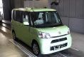 Daihatsu Tanto 2014 в Fujiyama-trading