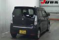 Suzuki Wagon R 2015 в Fujiyama-trading