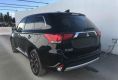 Mitsubishi Outlander PHEV 2018 в Fujiyama-trading