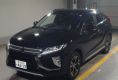Mitsubishi Eclipse Cross 4WD 2018 в Fujiyama-trading