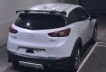 Mazda CX-3 4WD 2016 в Fujiyama-trading