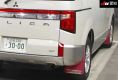 Mitsubishi Delica D5 2019 в Fujiyama-trading