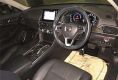 Honda Accord Hybrid 2020 в Fujiyama-trading