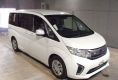 Honda Step Wagon 2019 в Fujiyama-trading