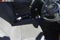 Suzuki Jimny 2019 в Fujiyama-trading