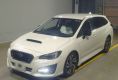 Subaru Levorg 2019 в Fujiyama-trading