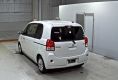 Toyota Porte 2012 в Fujiyama-trading