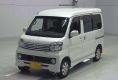 Daihatsu Atrai Wagon 2015 в Fujiyama-trading