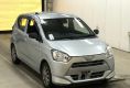 Daihatsu Mira E S 2019 в Fujiyama-trading