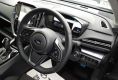 Subaru Levorg 2021 в Fujiyama-trading