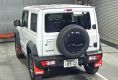 Suzuki Jimny Sierra 2019 в Fujiyama-trading