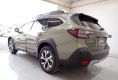 Subaru Legacy Outback 2022 в Fujiyama-trading