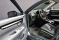Honda CR-V 2023 в Fujiyama-trading