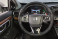 Honda CR-V 2020 в Fujiyama-trading