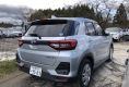 Daihatsu Rocky 4WD 2020 в Fujiyama-trading