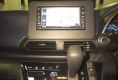 Mitsubishi EK X Turbo 4WD 2020 в Fujiyama-trading