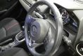 Mazda Demio 4WD 2015 в Fujiyama-trading