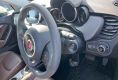 Fiat 500X 4WD 2016 в Fujiyama-trading