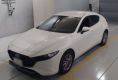 Mazda 3 2020 в Fujiyama-trading