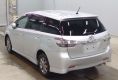 Toyota Wish 4WD 2013 в Fujiyama-trading