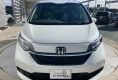 Honda Freed 2024 в Fujiyama-trading