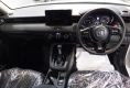 Honda Vezel 4WD 2024 в Fujiyama-trading