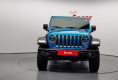 Jeep Wrangler Rubicon 2020 в Fujiyama-trading