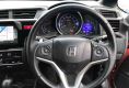 Honda Fit RS 2014 в Fujiyama-trading