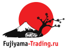 Продажа автомобилей в Краснодаре и Новороссийске, подержанные автомобили из Японии и Кореи, японские автомобильные аукционы, авторынок Краснодара :: Fujiyama-trading.ru